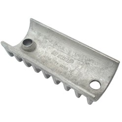 Okładzina zaciskowa 4238 791 0905