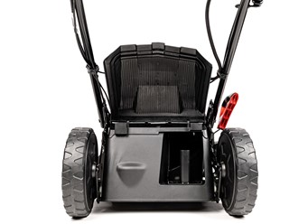 Kosiarka spalinowa Cedrus KS53S-E