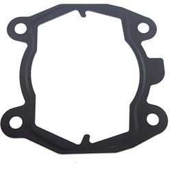 Uszczelka cylindra 4224 029 2302