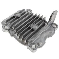 Pokrywka 4180 038 1301