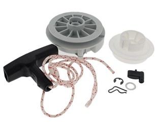 Zestaw naprawczy 4147 007 1801