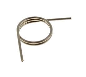 Sprężyna ramieniowa 4140 182 4500