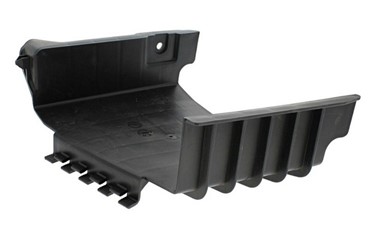 Pokrywa 6140 706 2110