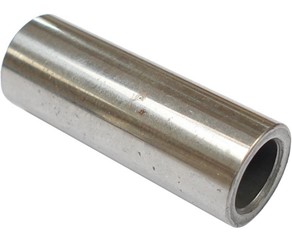 Sworzeń tłokowy 11x7x28 4147 034 1501