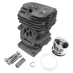 Cylinder z tłokiem Ø 37 mm 1130 020 1212