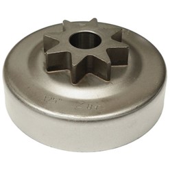 Koło napędu łańcucha 0.325" 8Z 1121 640 2005