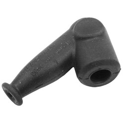 Wtyczka przewodu zapłonowego 0000 405 1005