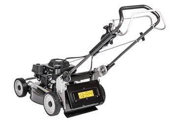 Kosiarka spalinowa Weibang WB537SC V 3w1