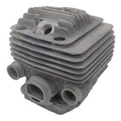 Cylinder z tłokiem Ø 56 mm 4224 020 1202