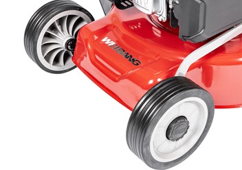 Kosiarka spalinowa Weibang WB456SC VE 3IN1