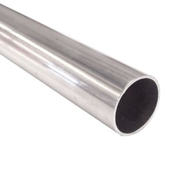 Wysięgnik Ø 25,4 mm x 1,41 m 4140 710 7101