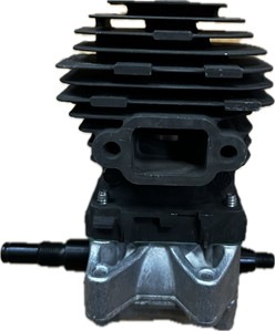 Jednostka napędowa Silnik 1148 020 0203