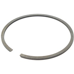 Pierścień tłokowy Ø 56x1,5 mm 1115 034 3013