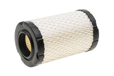 Filtr powietrza Briggs&Stratton 594201 zamiennik