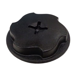Kołpak 4006 710 4003
