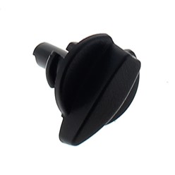 Pokrętło 4134 182 9501