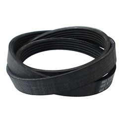 Klinowy pasek zębaty 4PK924LB 9490 000 7920