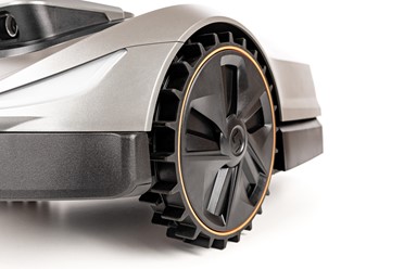 Kosiarka automatyczna Sunseeker Elite X5 RTK