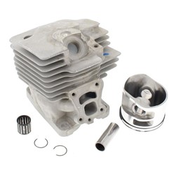 Cylinder z tłokiem Ø 47 mm 1140 020 1208