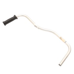 Uchwyt rurowy 4147 790 1704