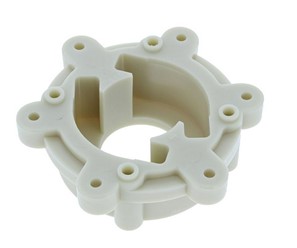 Piasta 6140 764 0410