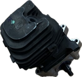 Jednostka napędowa Silnik 1148 020 0203