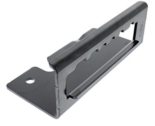 Blacha zapadkowa 6140 703 9511