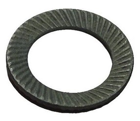 Podkładka zabezpieczająca 8,4 9460 624 4030