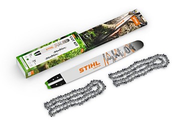 Zestaw do cięcia Stihl CUT KIT 10 - 3003 000 9901