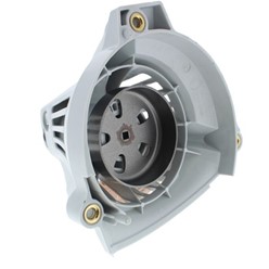 Obudowa wentylatora 4180 080 1819