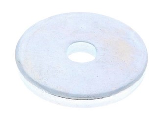 Podkładka 6170 702 1800