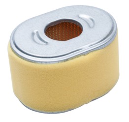  Filtr powietrza 103x73x69 mm do silnika spalinowego Honda GX160 i Loncin G200