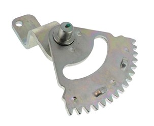 segment zębaty 6140 780 3601