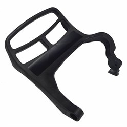 Osłona dłoni 1140 792 4902