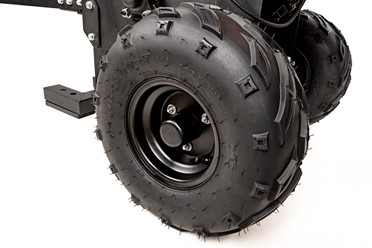 Rozdrabniacz Cedrus CEDRB03