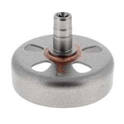 Bęben sprzęgłowy 4149 160 2902