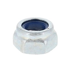 Nakrętka sześciokątna M5 9212 260 0705