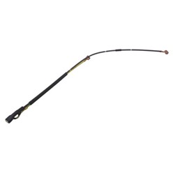 Wiązka kabli 1140 440 3000