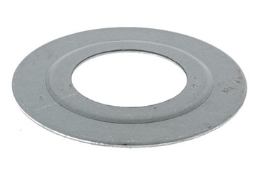 Tarcza ochronna 6170 702 2200