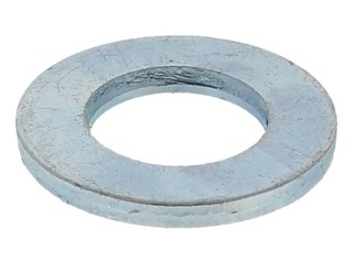 Podkładka 10,5 9309 021 0200