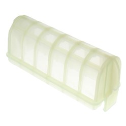 Filtr powietrza 1123 120 1612