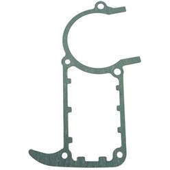 Uszczelka 1140 029 0500