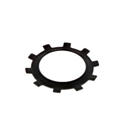 Pierścień zębaty 24x0,5 mm 9451 621 2933