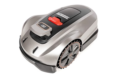 Kosiarka automatyczna Sunseeker Elite X3 RTK