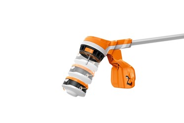 STIHL FSA 110 R Podkaszarka Akumulatorowa