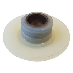 Ślimak 3/8" Picco 7Z 1129 640 7101