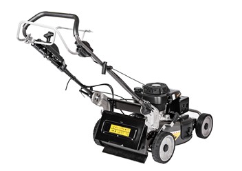 Kosiarka spalinowa Weibang WB537SC V 3IN1-BBC