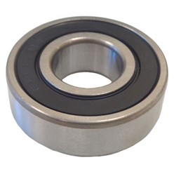 Łożysko toczne 6202-2RS 9503 003 7452