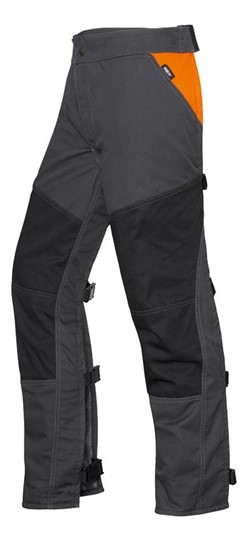Spodnie Antyprzecięciowe Stihl Chaps 270°