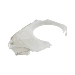 Segment 1137 084 7802